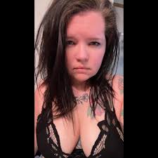 sami lee (@samiilee_) • Threads, Say more