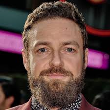 Watch Spare Change (2015) Full Movie Online