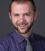 47881 Realtor & Real Estate Agent Reviews