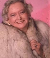 Inside Joplin Obituaries: June 2021