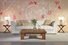 ديكورات حوائط tanasuq home decor decor furniture