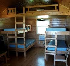 Maybe you would like to learn more about one of these? 170 Hunting Cabin Ideas In 2021 Hunting Cabin Cabin Cabin Plans