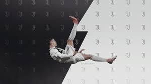 Juventus football wallpaper, backgrounds and picture juventus wallpaper id: Cristiano Ronaldo Juventus Wallpaper Hd By Aslan4111 On Deviantart