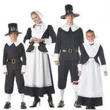 Pilgrim Costumes Pilgrim Costume Easy Costumes Fashion