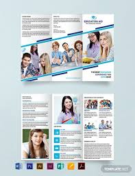 Free for commercial use high quality images. 41 Free Brochure Templates In Adobe Indesign Indd Idml Template Net