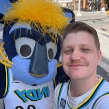 Jared Harter (@jman6598)