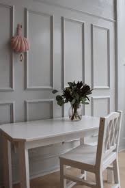 Pin On Furniture Decor