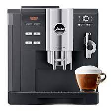 Check spelling or type a new query. These 30 Costco Deals Are About To Make Your Holiday Shopping So Much Cheaper Espresso Coffee Machine Jura Coffee Machine Automatic Coffee Machine