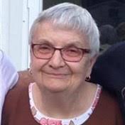 Ripp Family Obituaries