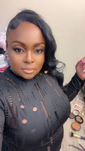 What is the safest way to transport a girlfriend?