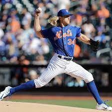 Tommy john surgery is named after none other than tommy john himself, the famous major league baseball pitcher who was the first person to undergo surgery for a torn ulnar collateral ligament. There S A Pandemic Is This A Time For Tommy John Surgery The New York Times