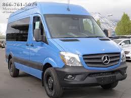 Every used car for sale comes with a free carfax report. Pin On Sprinter Mercedes Benz Of Draper