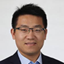 Yong-Chao ZHANG