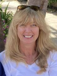 What's Up, Walteria?