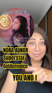 Feeling Royal in Green #workinggirl #green #healthcare