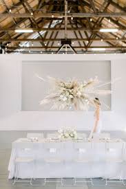 Pin On Unique Wedding Ideas