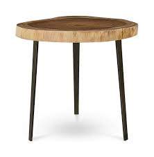 We did not find results for: 38 Live Edge Round Table By Fairfield Gabberts
