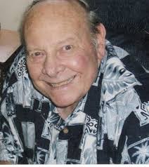 Leroy Andrew Lucas Obituary 2016