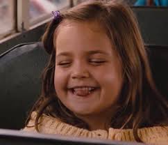 Dr. Karen Oates-Jackson (@koj2000)