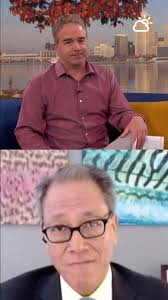 Revolutionizing Hail Forecasts: Meet Dr. Sean Waugh and the Innovative  Camera-Based System