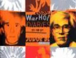 외국 많이 나오는 남자이름