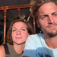 Awash Ethiopian Cuisine Menu