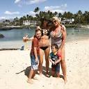 Aloha! 🌸 We are off to Hawaii tonight... - Lydia Mclaughlin ...