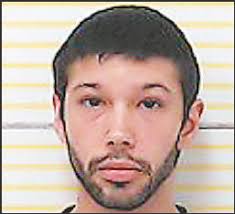 Chester baby's death called manslaughter