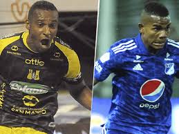 Atlético nacional independiente santa fe vs. 6abuslwai6uxqm