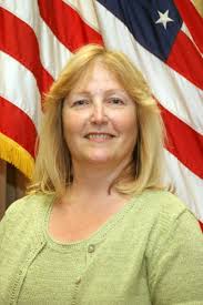 Community Police Review Commission 2012 ANNUAL REPORT