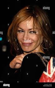 West tara hi-res stock photography and images