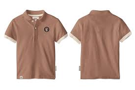 Free for both personal and commercial purposes. 36 Awesome Polo Shirt Mockups For Your Printing Business Colorlib