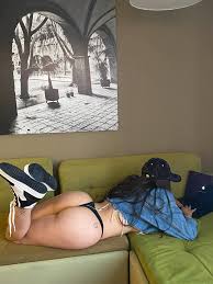 The ultimate Karely Ruiz video collection from Twitter