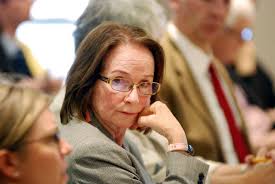 TUES: NM Senate President Pro Tem says Democrats are crafting a crime  package, + More