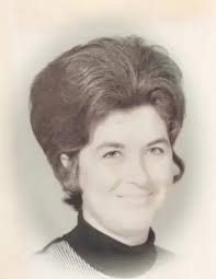 Search Betty Mcdaniel Obituaries and Funeral Services