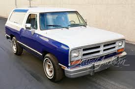 Image result for Malacca Blue 1989 Dodge