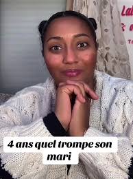 Lalla Loulou Dou Brazil en Direct : Un Épisode Marquant