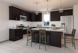 We did not find results for: Inspiration Gallery Kitchen Design Choice Cabinet