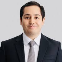 Carlos Alberto Alva Lirio