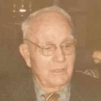 Benjamin Scott Benson (1883–1980)