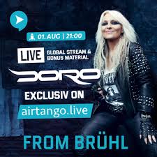 This is super spontan superstar 2017 by lz on vimeo, the home for high quality videos and the people who love them. Doro The Official Website Www Doro De