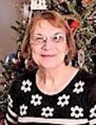 Diana Shupe Obituary