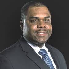 Elijah Cheek's Instagram, Twitter & Facebook