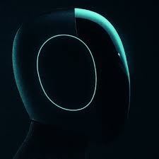 Image result for tbn:ANd9GcRWEmvaytJ1CQkSF2lgDk1_Xh0cdqytJbXz8bOBU0Ax3wsyxrU71M7YlBJP