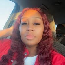 Is Just Smile Center in Miami legit?