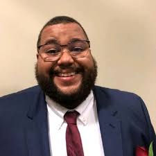 asafoodequipment #tortillas #tortillachips #snacks