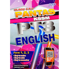 This 'hard core' kept their mouths closed, and languished for years in detention. Rujukan Book Kssm Pt3 2020 Pantas Recycling Language History English Matematic Science History Geography Rbt Shopee Singapore