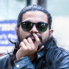 World Story Telling Congress