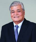 PUREGOLD Price Club Inc.: Most Customer-Oriented Hypermart offering a  One-Stop Shopping convenience and Best Value to Customers