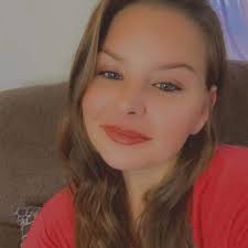 Ariel Griffin Obituary (2023)